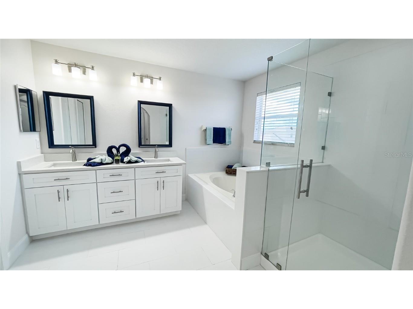 13405 Lake Monroe Place Riverview FL 33579 TB8419452 image14