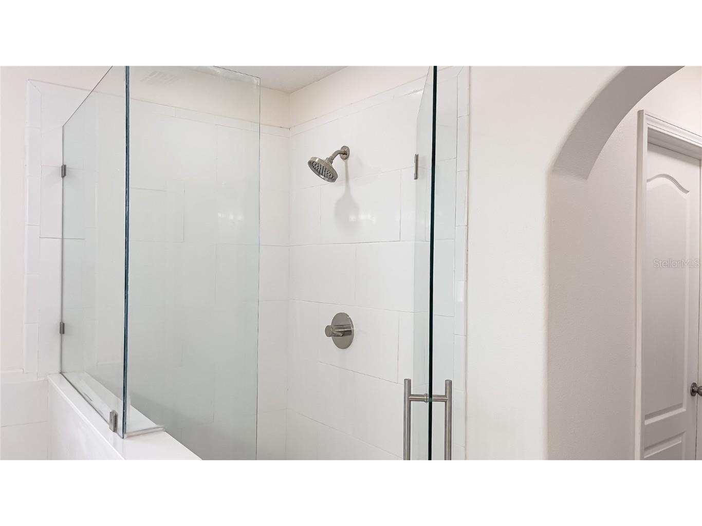 13405 Lake Monroe Place Riverview FL 33579 TB8419452 image16