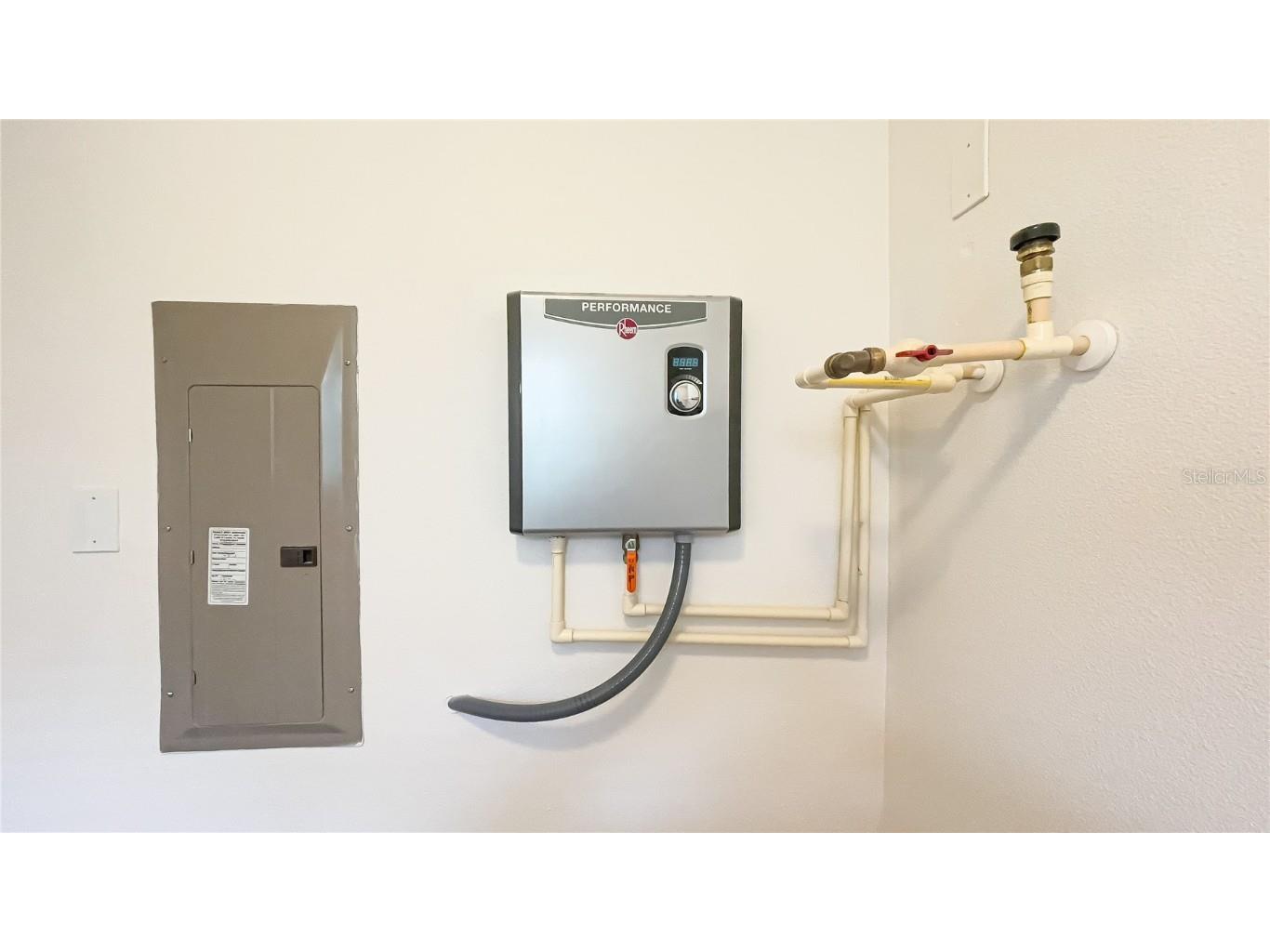 13405 Lake Monroe Place Riverview FL 33579 TB8419452 image18