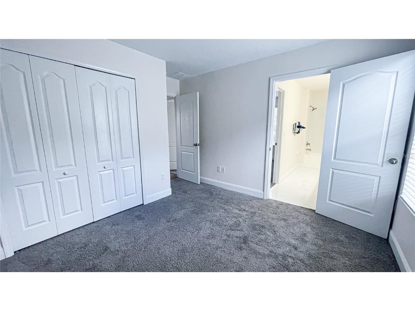 13405 Lake Monroe Place Riverview FL 33579 TB8419452 image19