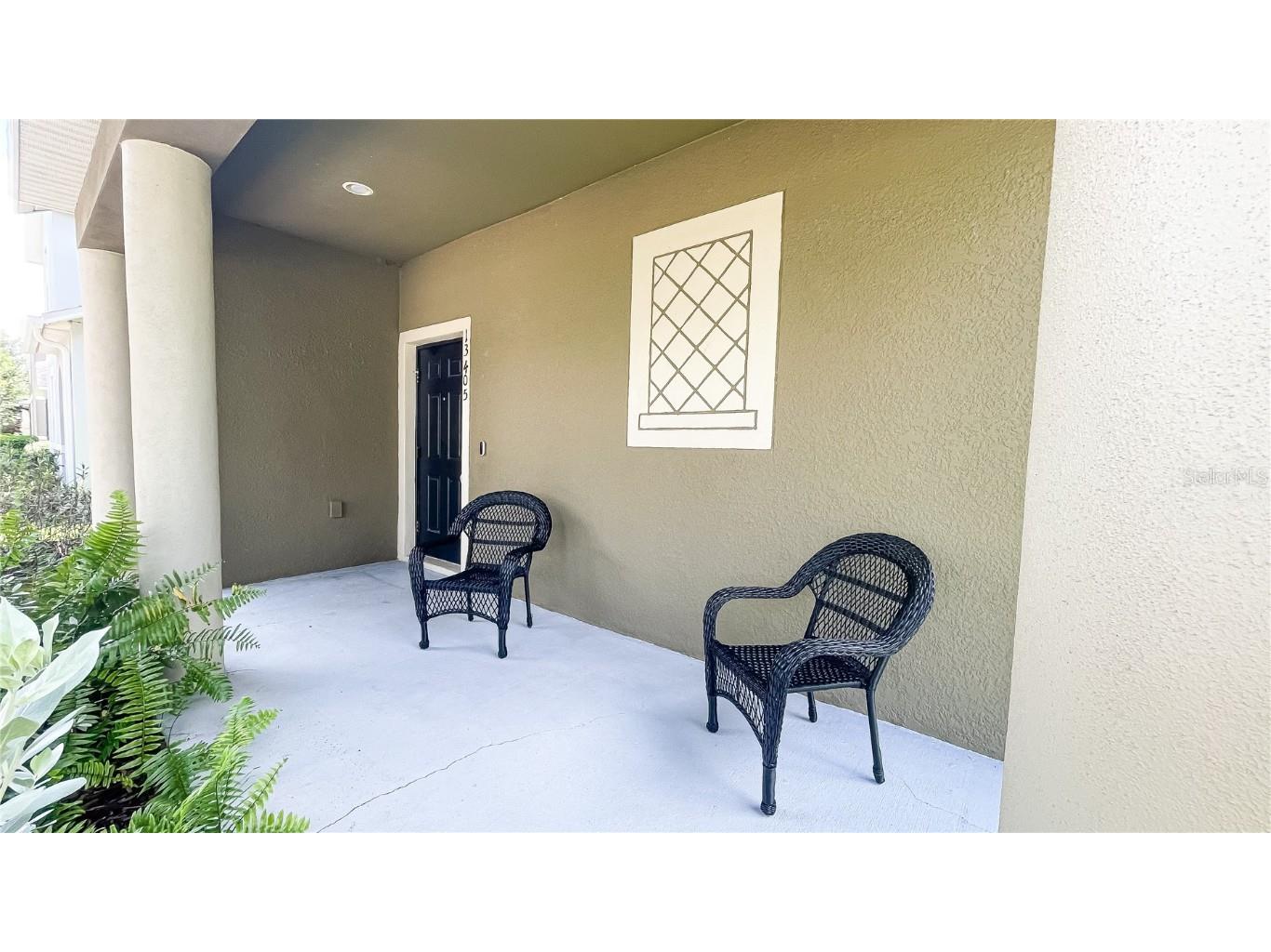 13405 Lake Monroe Place Riverview FL 33579 TB8419452 image2