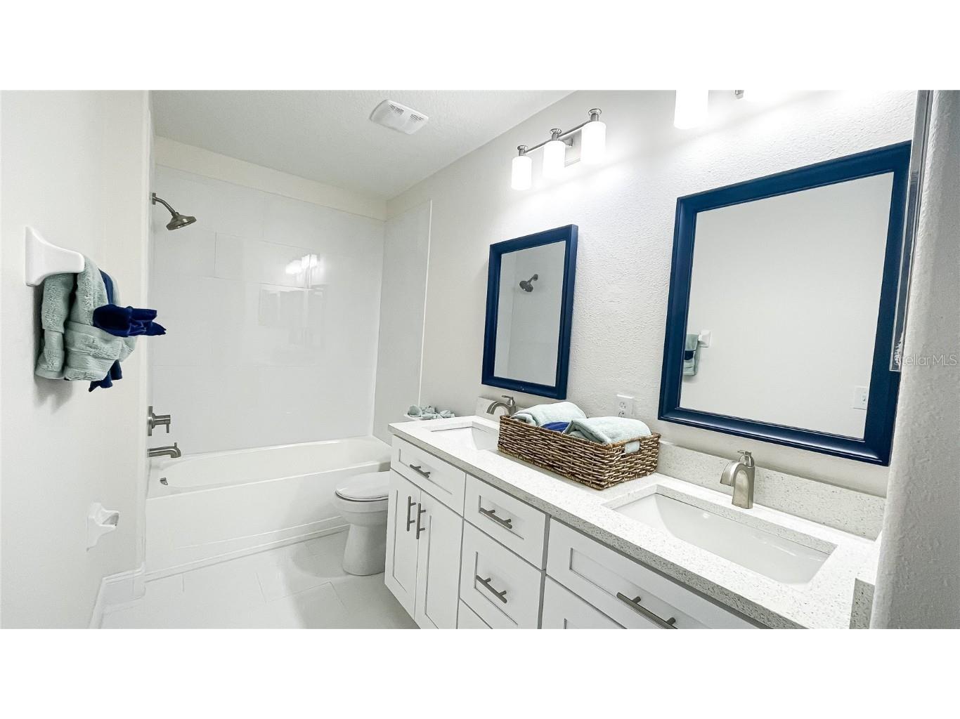 13405 Lake Monroe Place Riverview FL 33579 TB8419452 image20