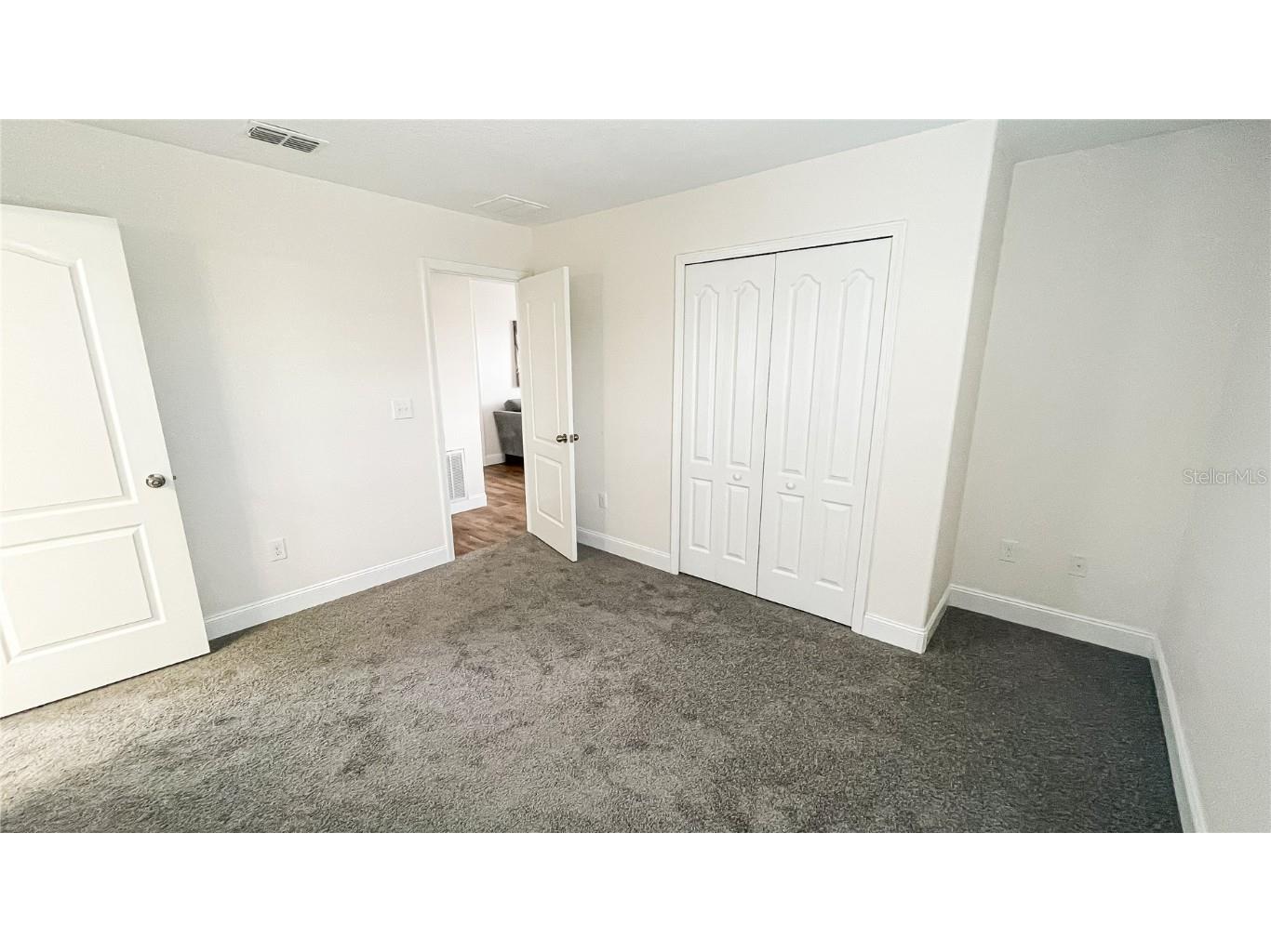 13405 Lake Monroe Place Riverview FL 33579 TB8419452 image21