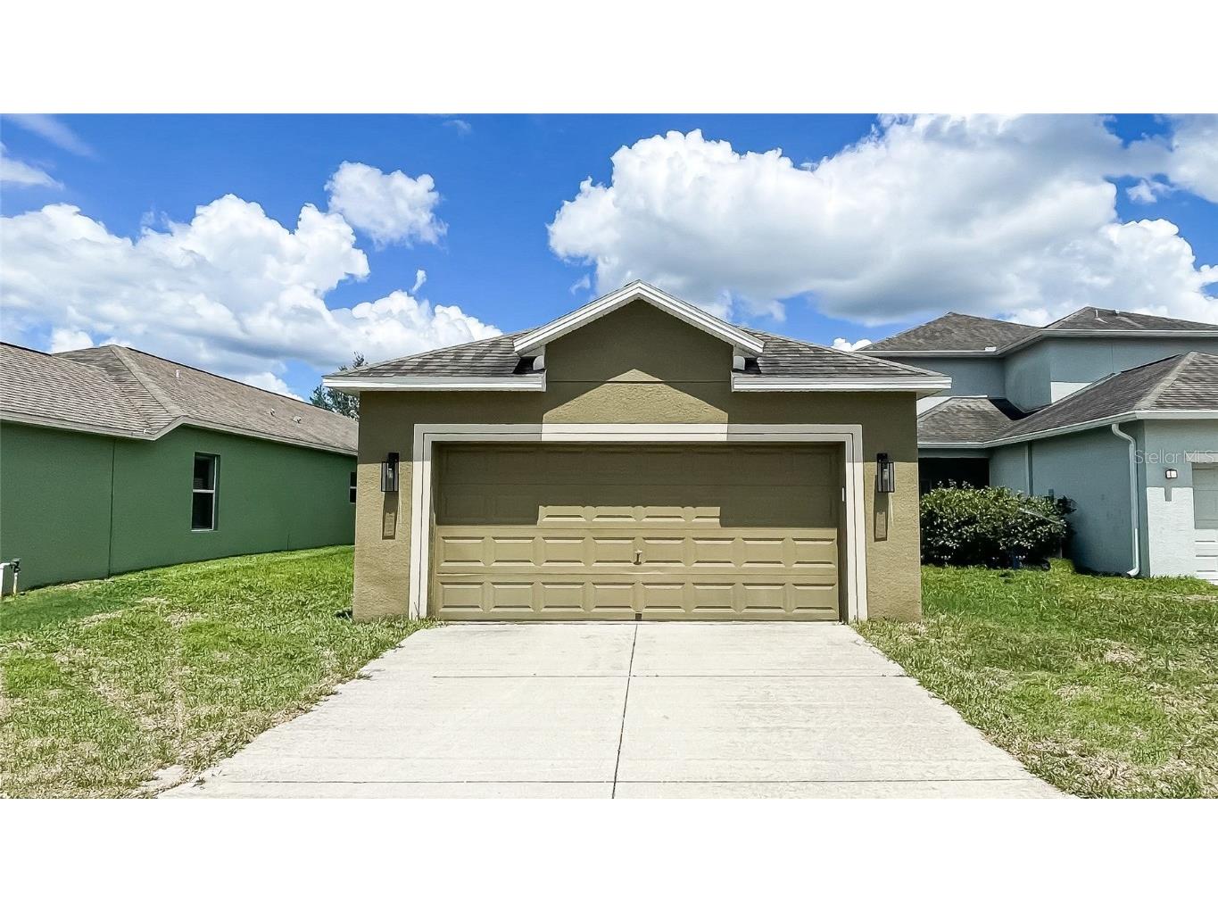 13405 Lake Monroe Place Riverview FL 33579 TB8419452 image22