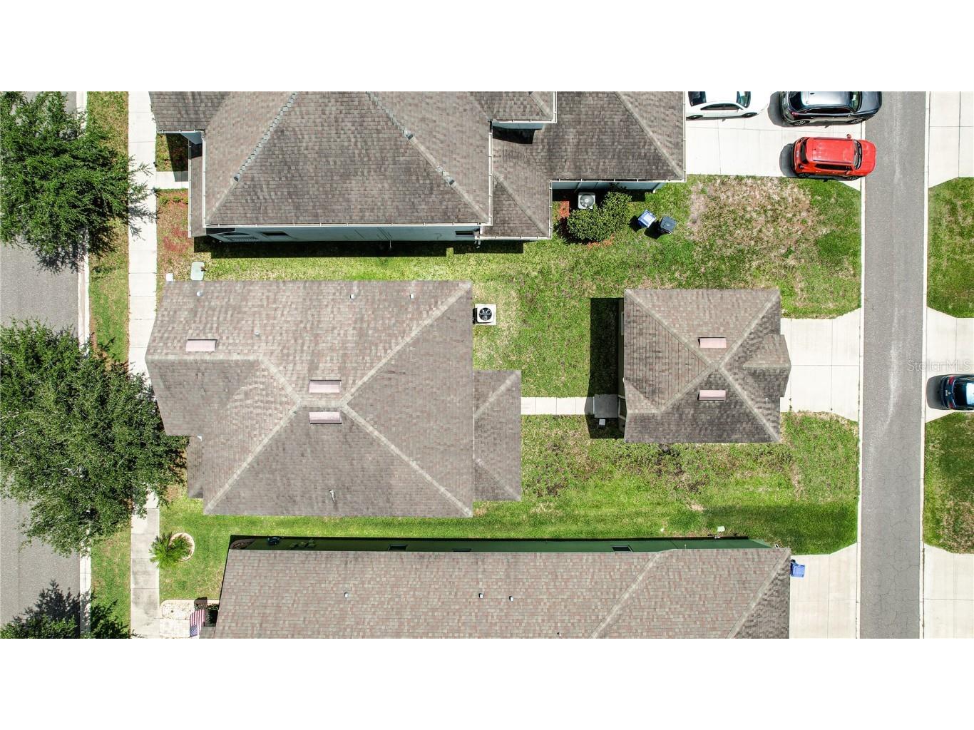 13405 Lake Monroe Place Riverview FL 33579 TB8419452 image23