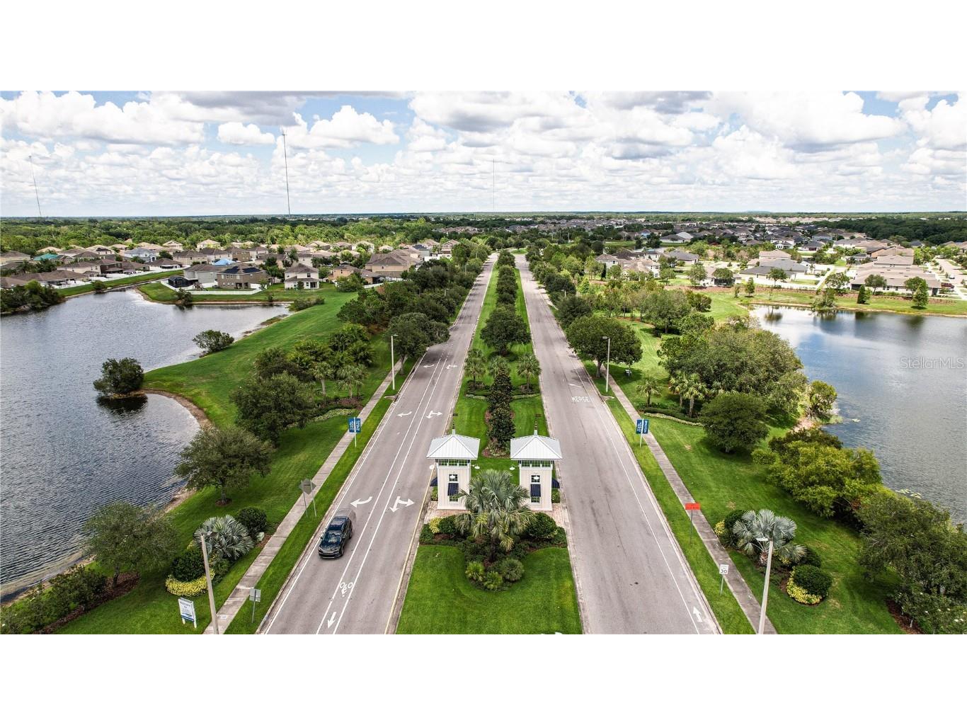 13405 Lake Monroe Place Riverview FL 33579 TB8419452 image24