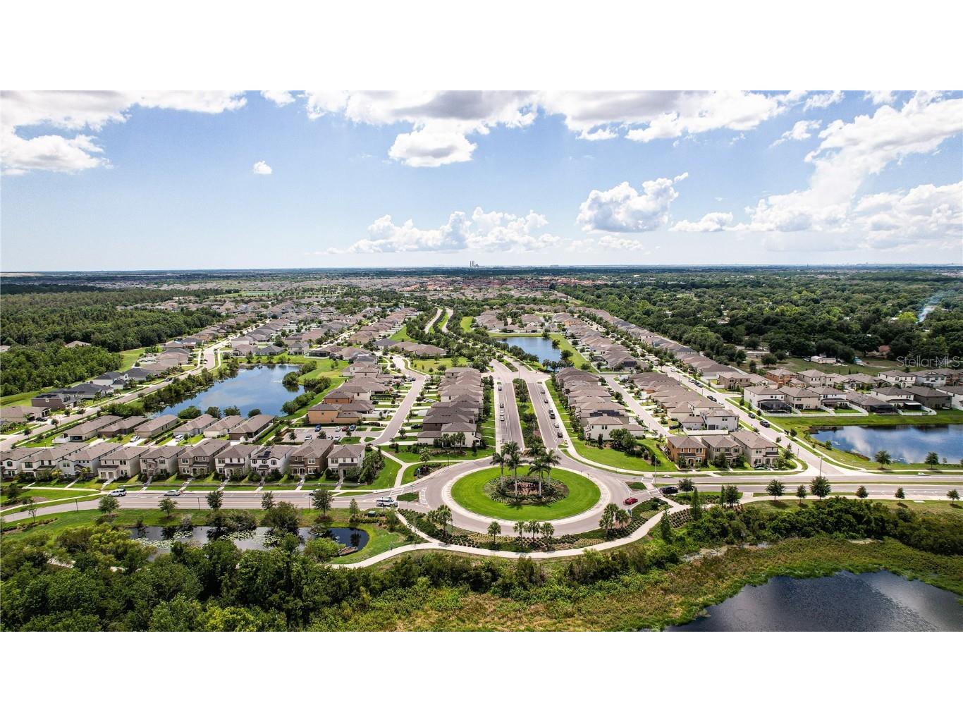 13405 Lake Monroe Place Riverview FL 33579 TB8419452 image25