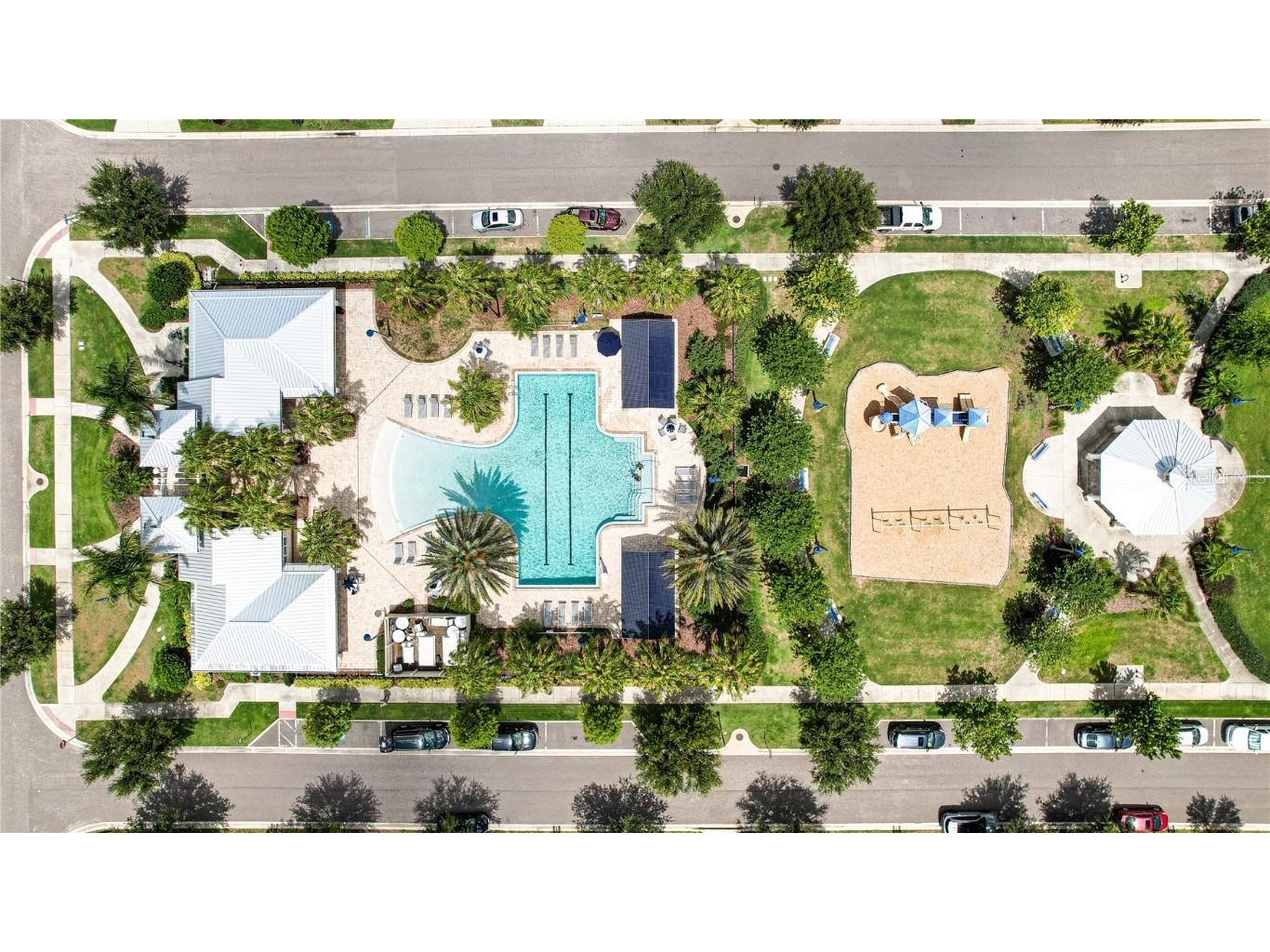 13405 Lake Monroe Place Riverview FL 33579 TB8419452 image26