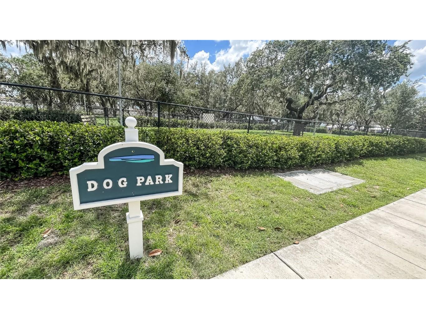 13405 Lake Monroe Place Riverview FL 33579 TB8419452 image27