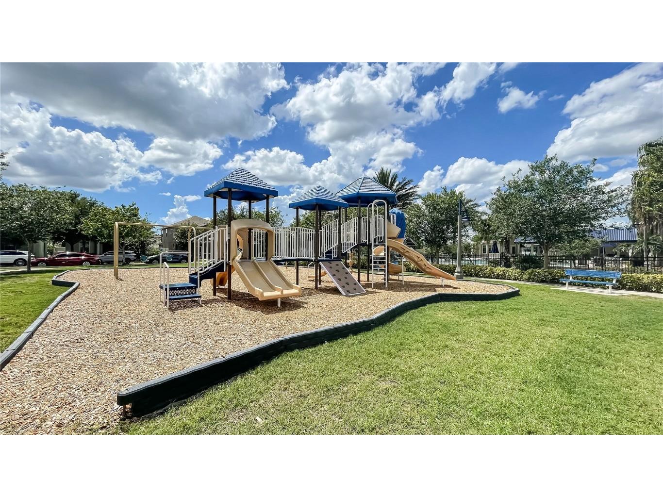 13405 Lake Monroe Place Riverview FL 33579 TB8419452 image28