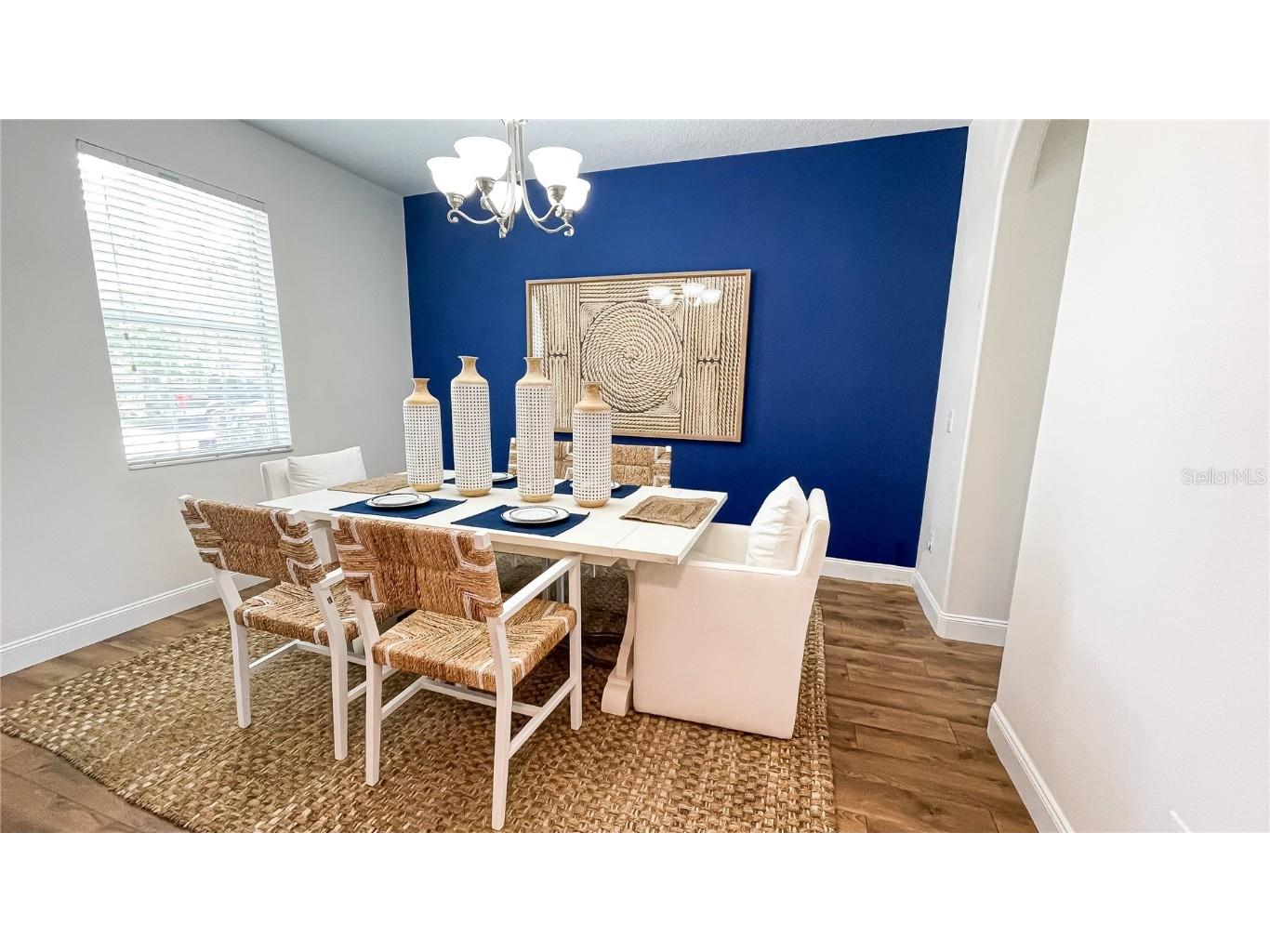 13405 Lake Monroe Place Riverview FL 33579 TB8419452 image3