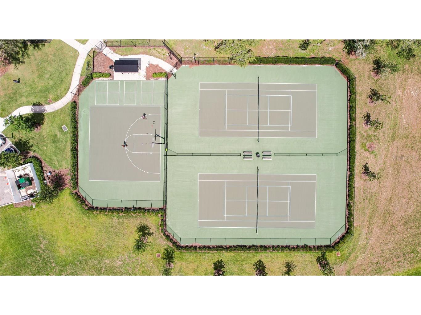 13405 Lake Monroe Place Riverview FL 33579 TB8419452 image30