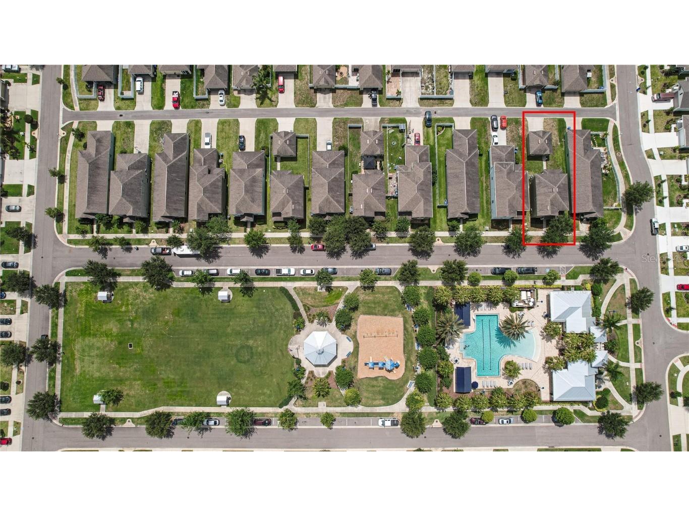 13405 Lake Monroe Place Riverview FL 33579 TB8419452 image31
