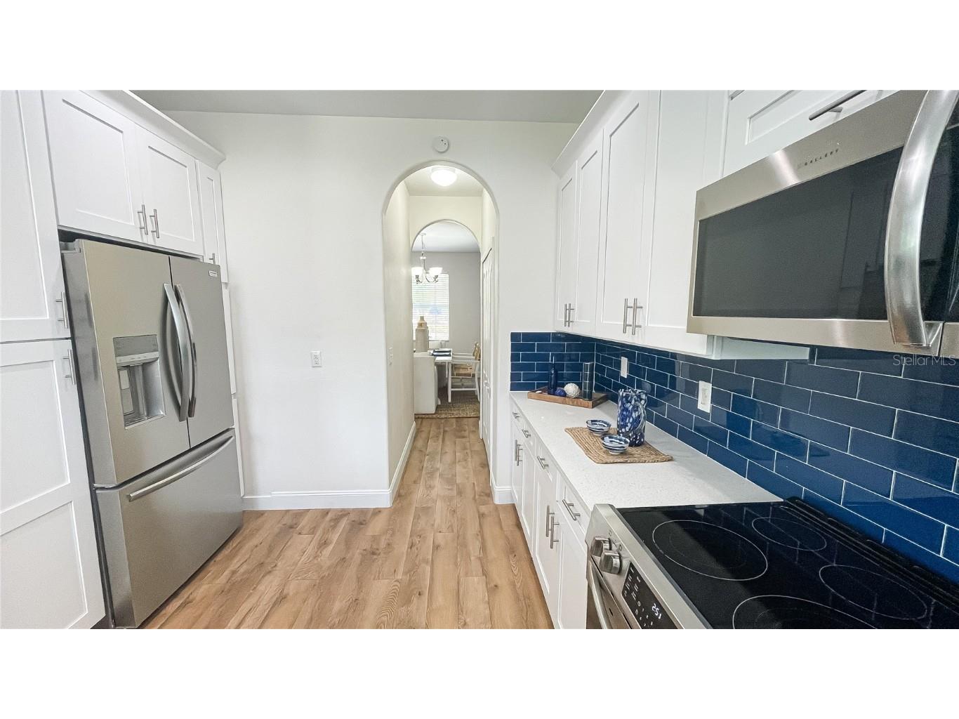 13405 Lake Monroe Place Riverview FL 33579 TB8419452 image4