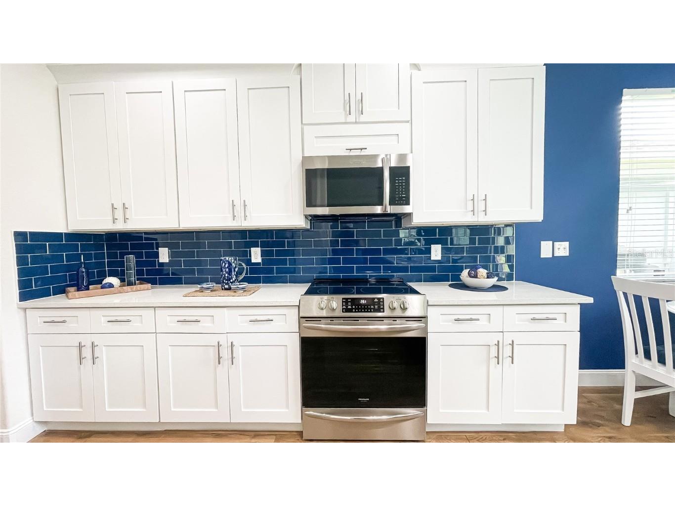 13405 Lake Monroe Place Riverview FL 33579 TB8419452 image5