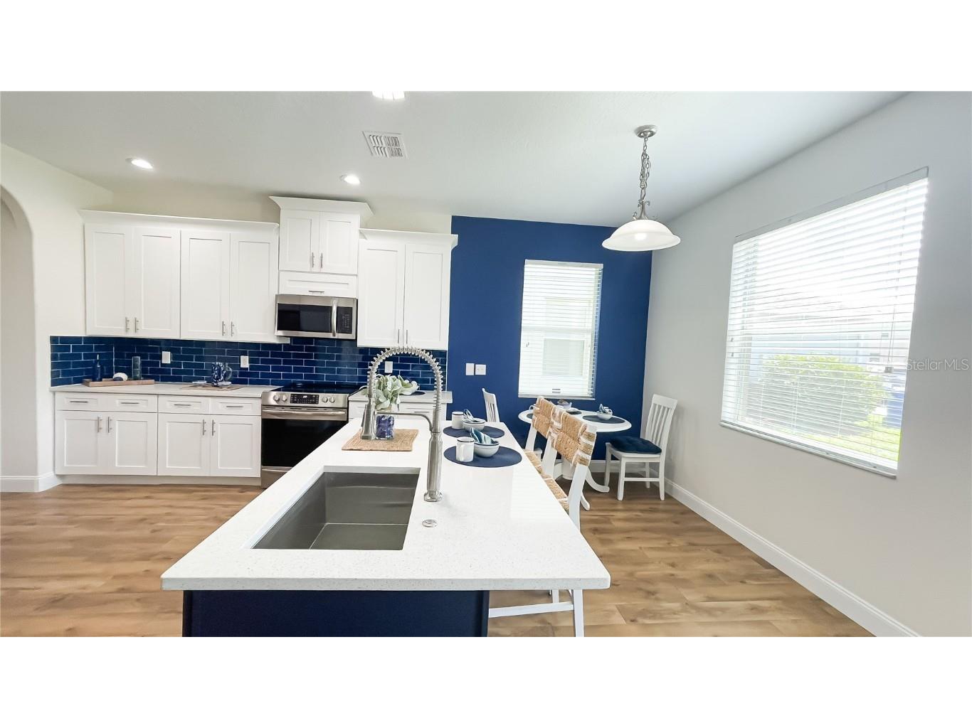 13405 Lake Monroe Place Riverview FL 33579 TB8419452 image6