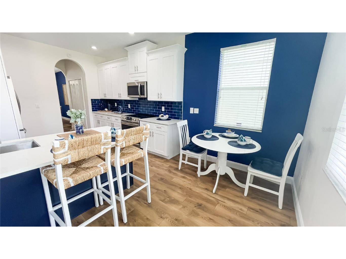 13405 Lake Monroe Place Riverview FL 33579 TB8419452 image7