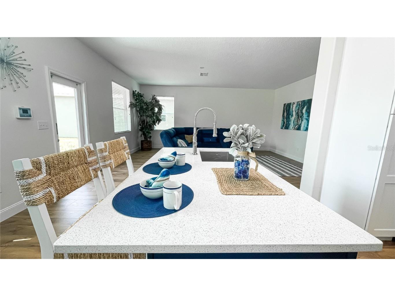 13405 Lake Monroe Place Riverview FL 33579 TB8419452 image8