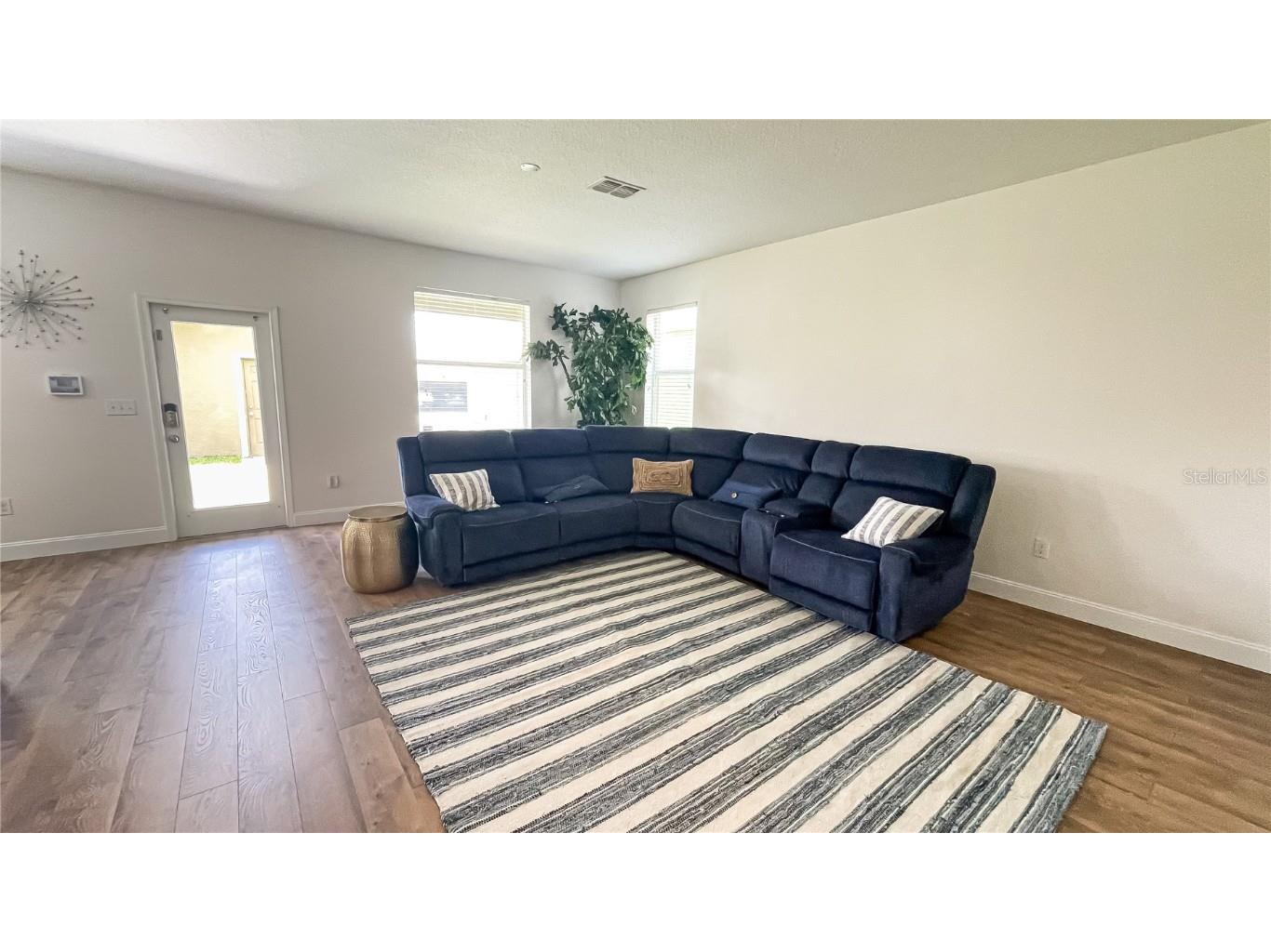 13405 Lake Monroe Place Riverview FL 33579 TB8419452 image9