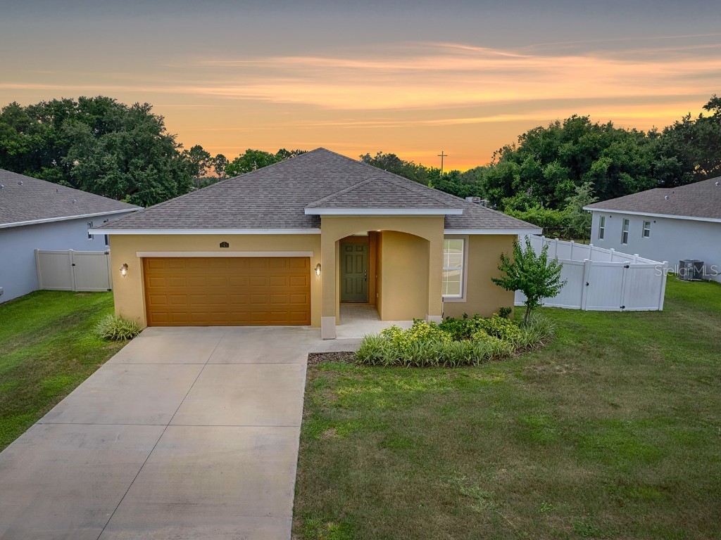 13405 Lake Yale View Loop Grand Island FL 32735 O6210481 image1