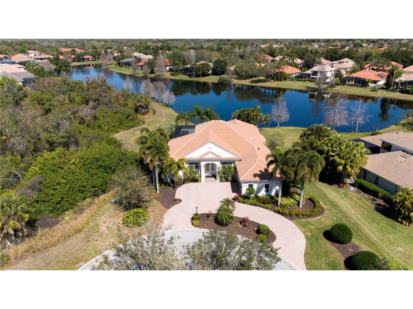 13405 Montclair Place Lakewood Ranch FL 34202 A4599949 image1