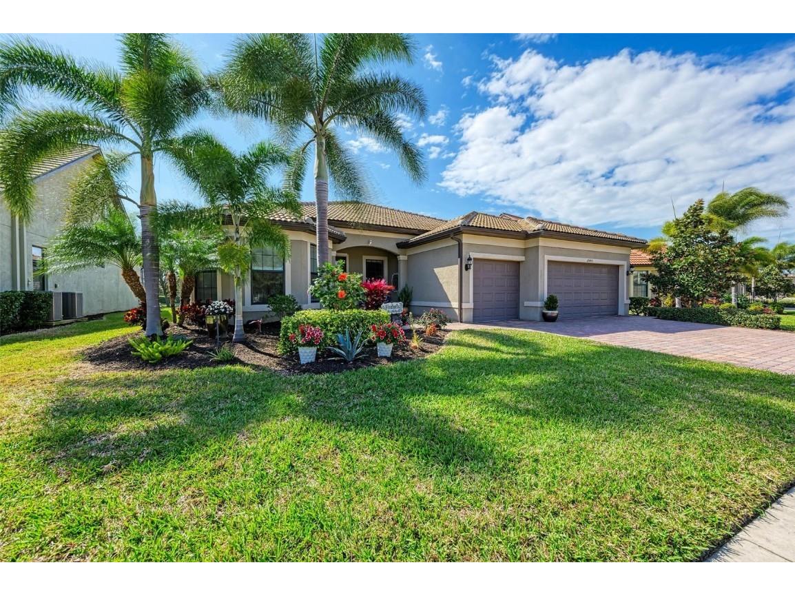 13405 Orino Street Venice FL 34293 N6131189 image1