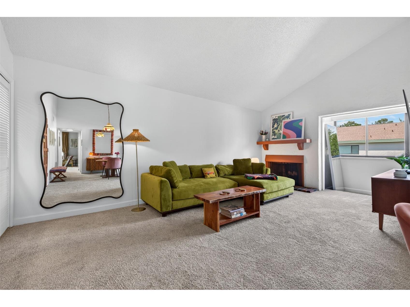 13405 Pine Lake Way #203 Tampa FL 33618 - COMMUNITY POND TB8507916 image11
