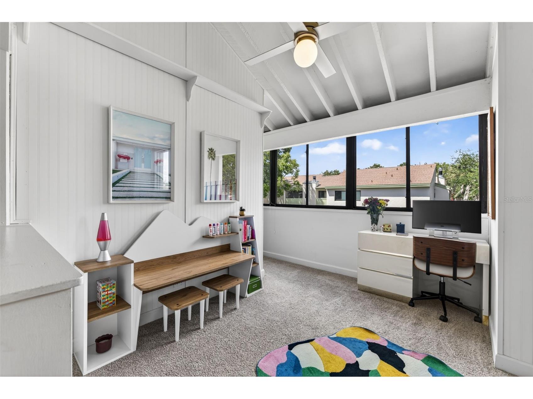 13405 Pine Lake Way #203 Tampa FL 33618 - COMMUNITY POND TB8507916 image16