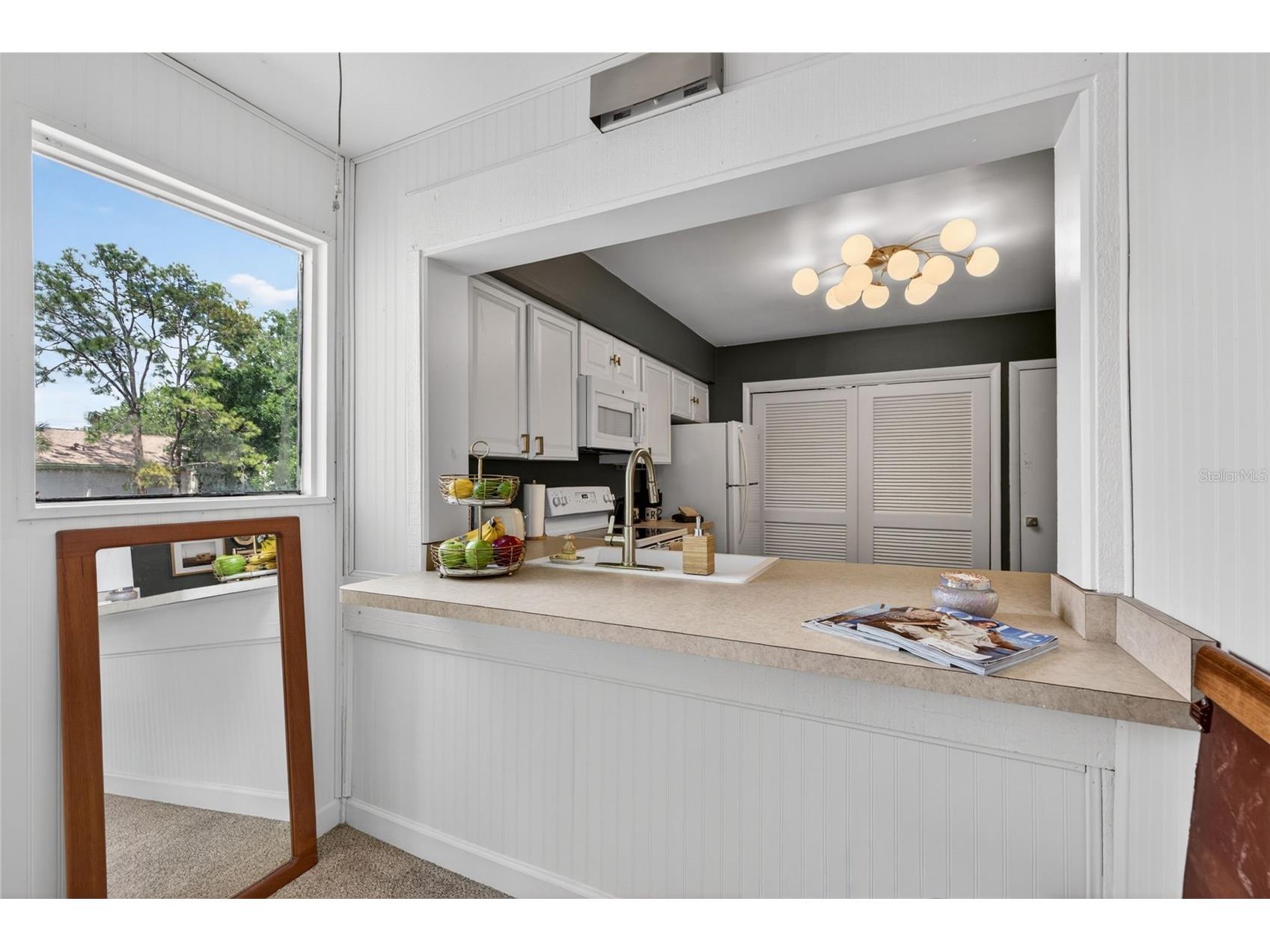 13405 Pine Lake Way #203 Tampa FL 33618 - COMMUNITY POND TB8507916 image19