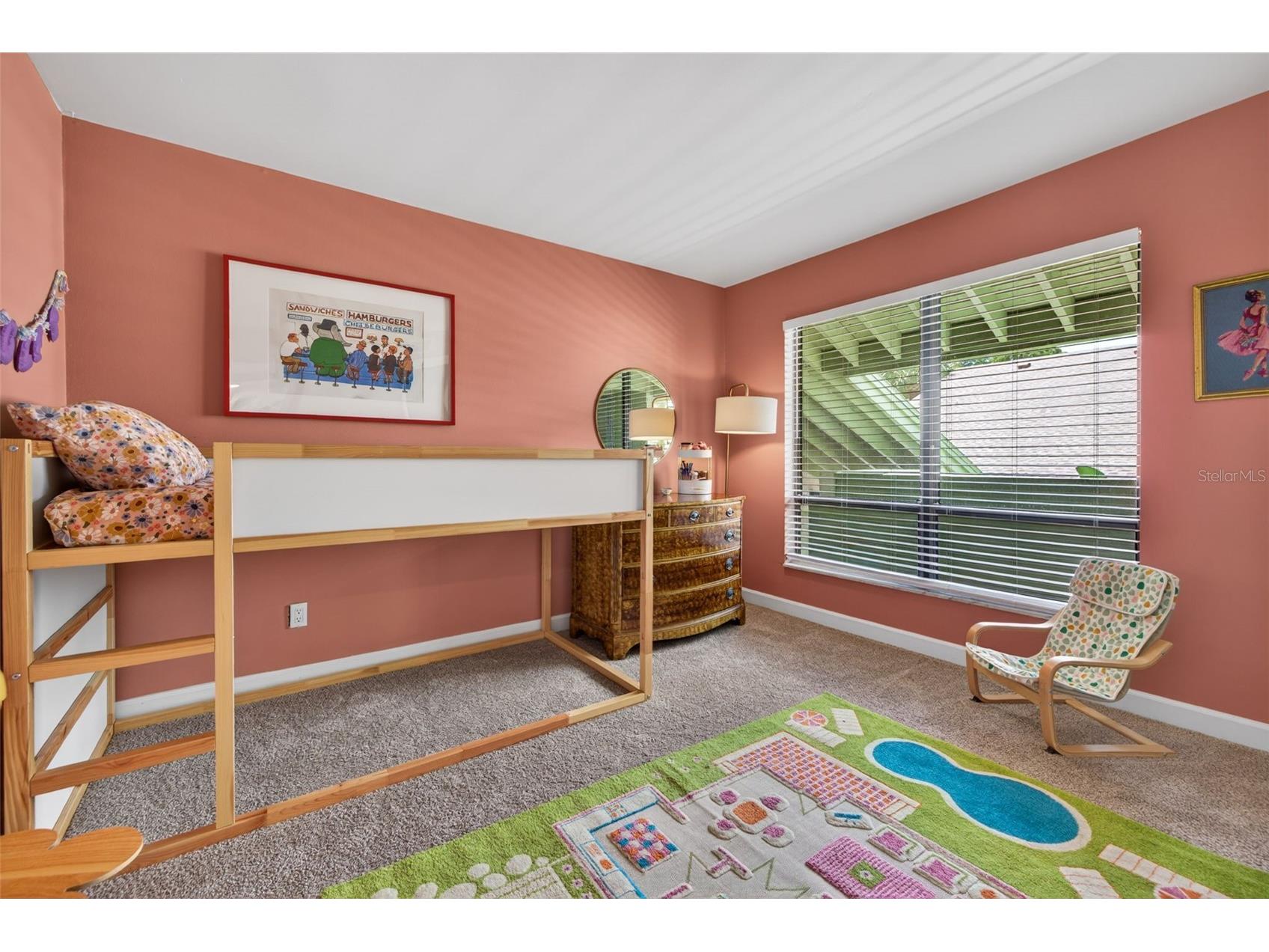 13405 Pine Lake Way #203 Tampa FL 33618 - COMMUNITY POND TB8507916 image25
