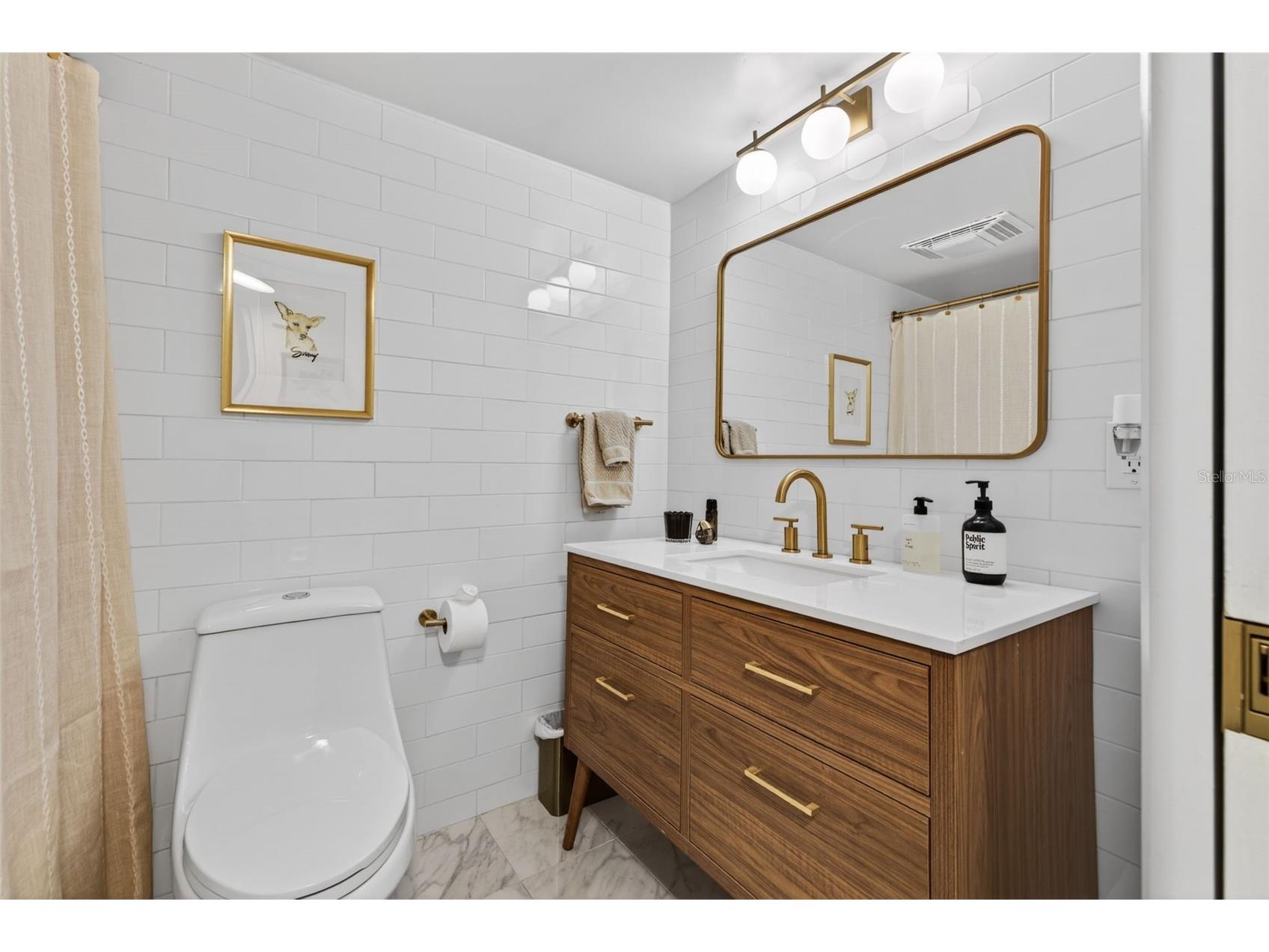 13405 Pine Lake Way #203 Tampa FL 33618 - COMMUNITY POND TB8507916 image26