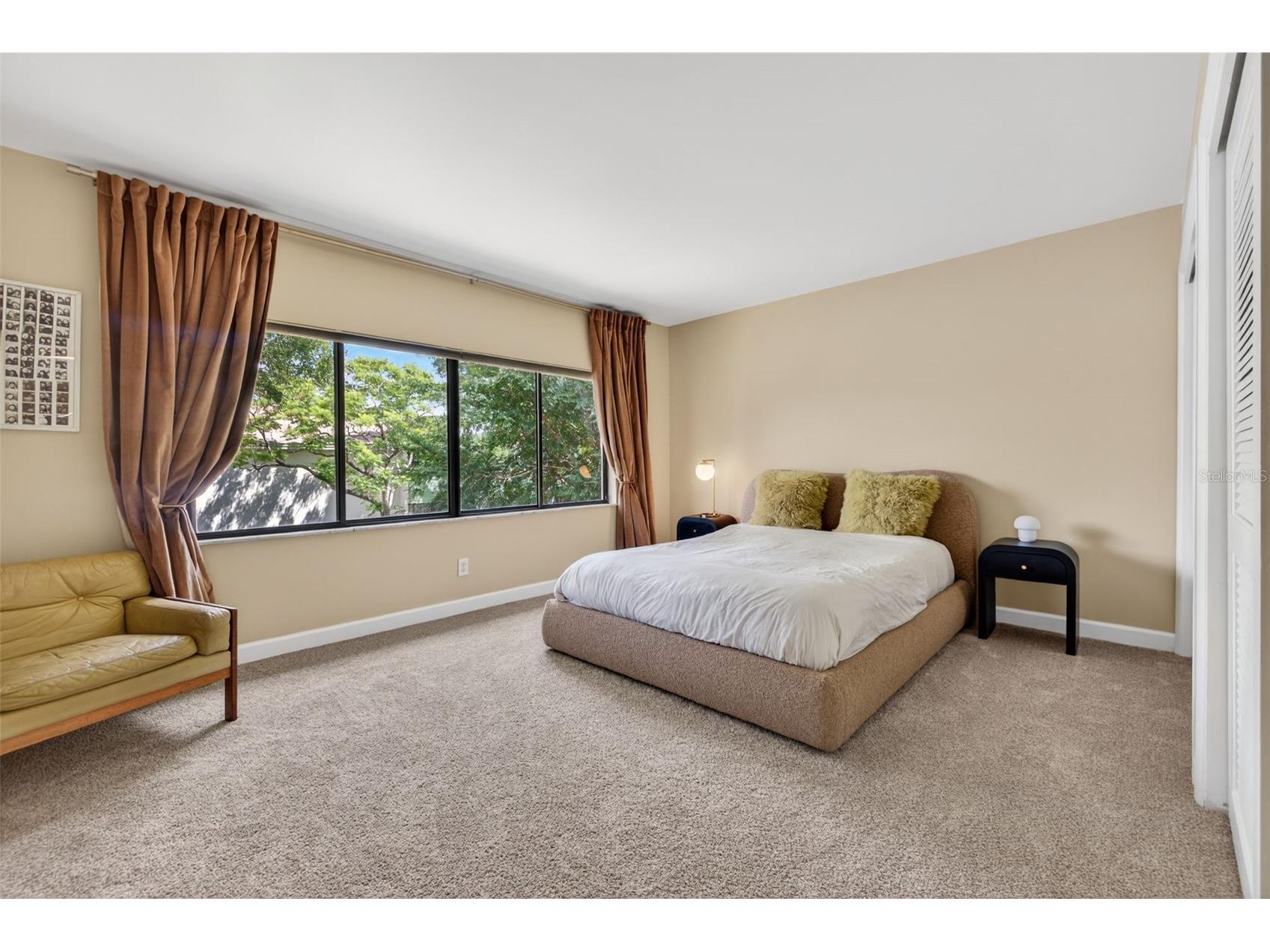 13405 Pine Lake Way #203 Tampa FL 33618 - COMMUNITY POND TB8507916 image28