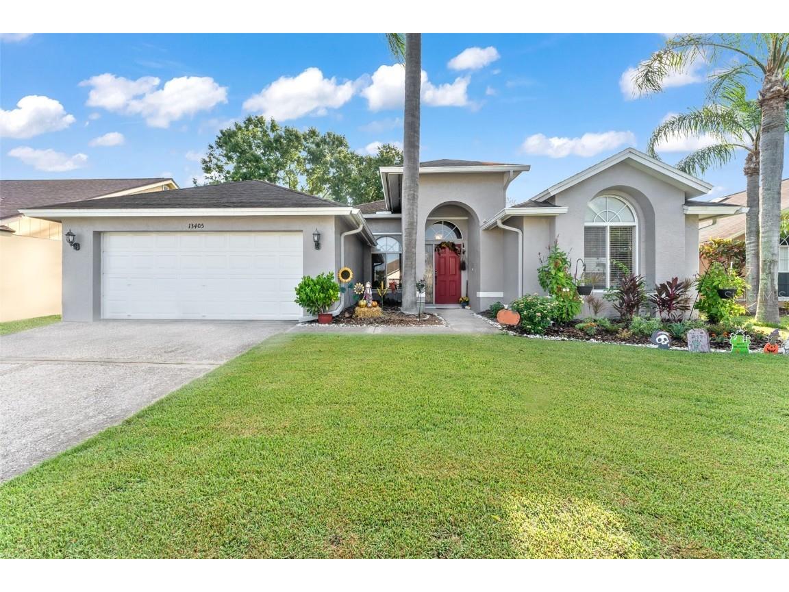 13405 Roslyn Place Tampa FL 33626 T3476509 image1