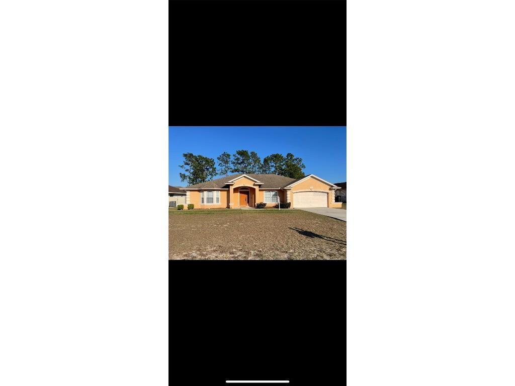 13405 SW 86th Avenue Ocala FL 34473 O6108924 image1