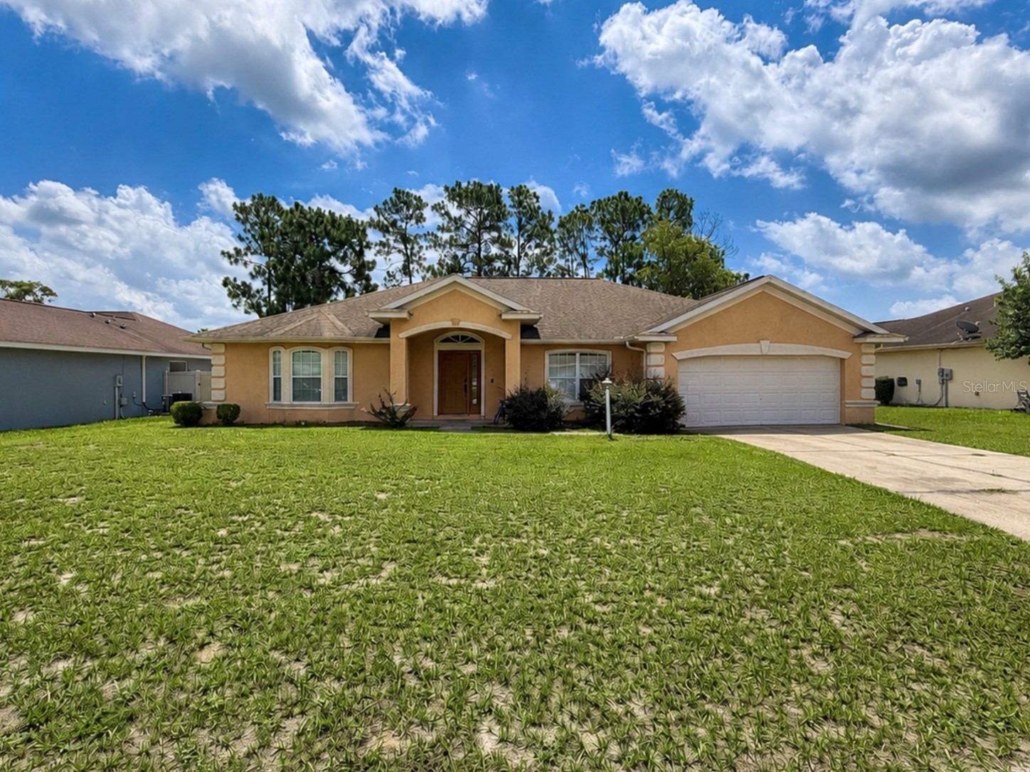 13405 SW 86th Avenue Ocala FL 34473 O6427754 image1