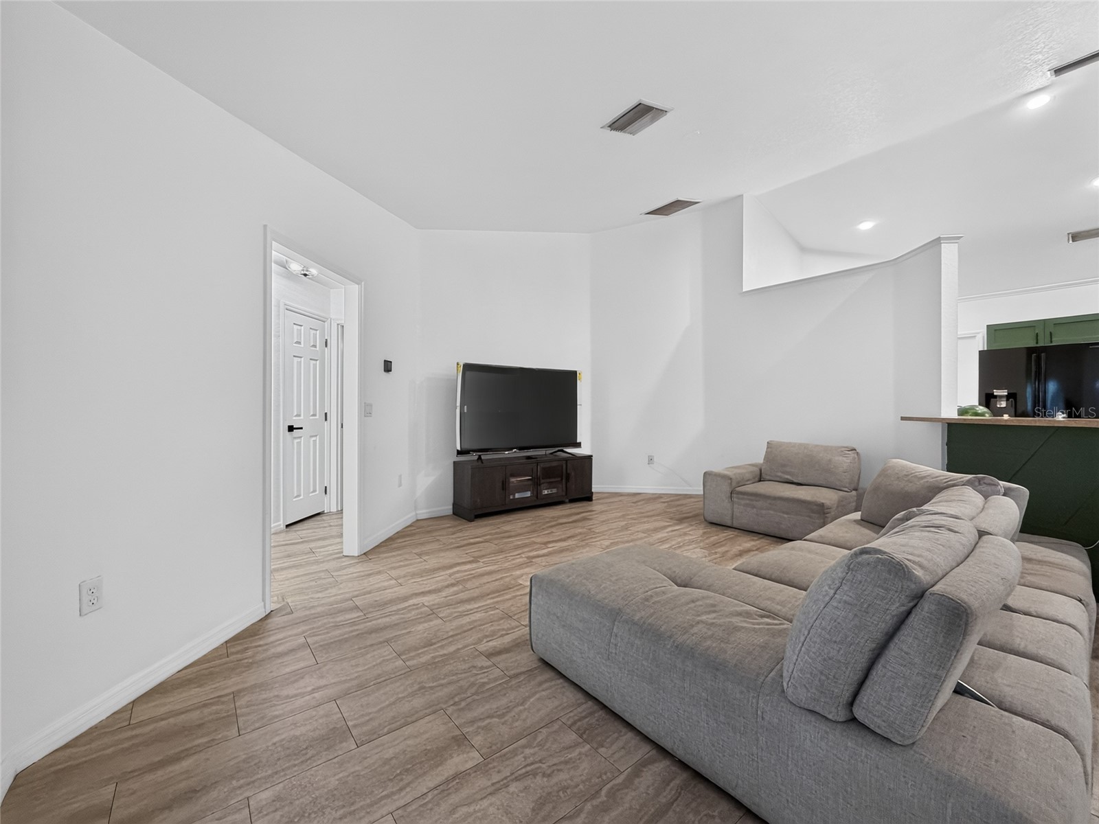 13405 SW 86th Avenue Ocala FL 34473 O6427754 image11