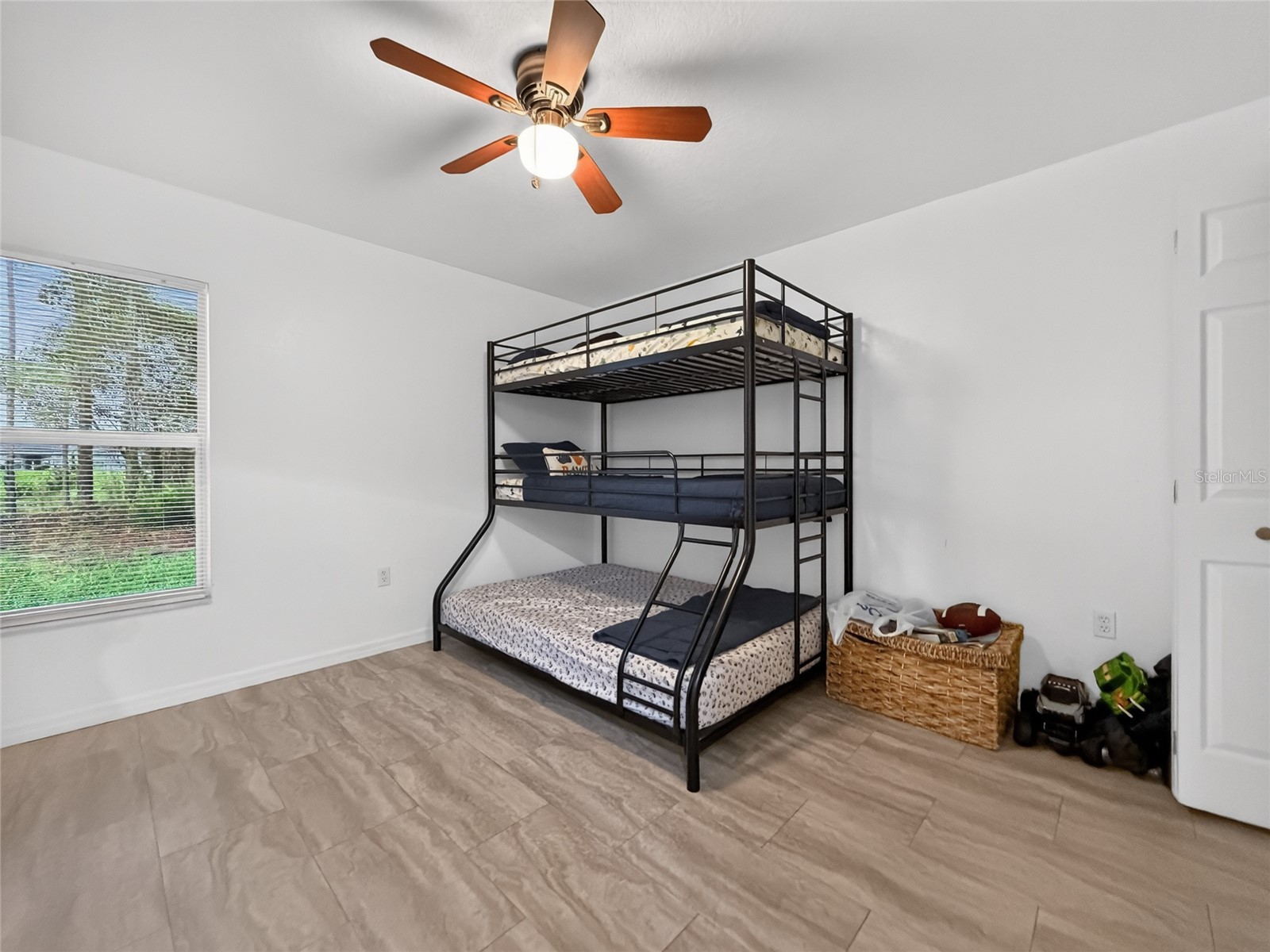 13405 SW 86th Avenue Ocala FL 34473 O6427754 image13