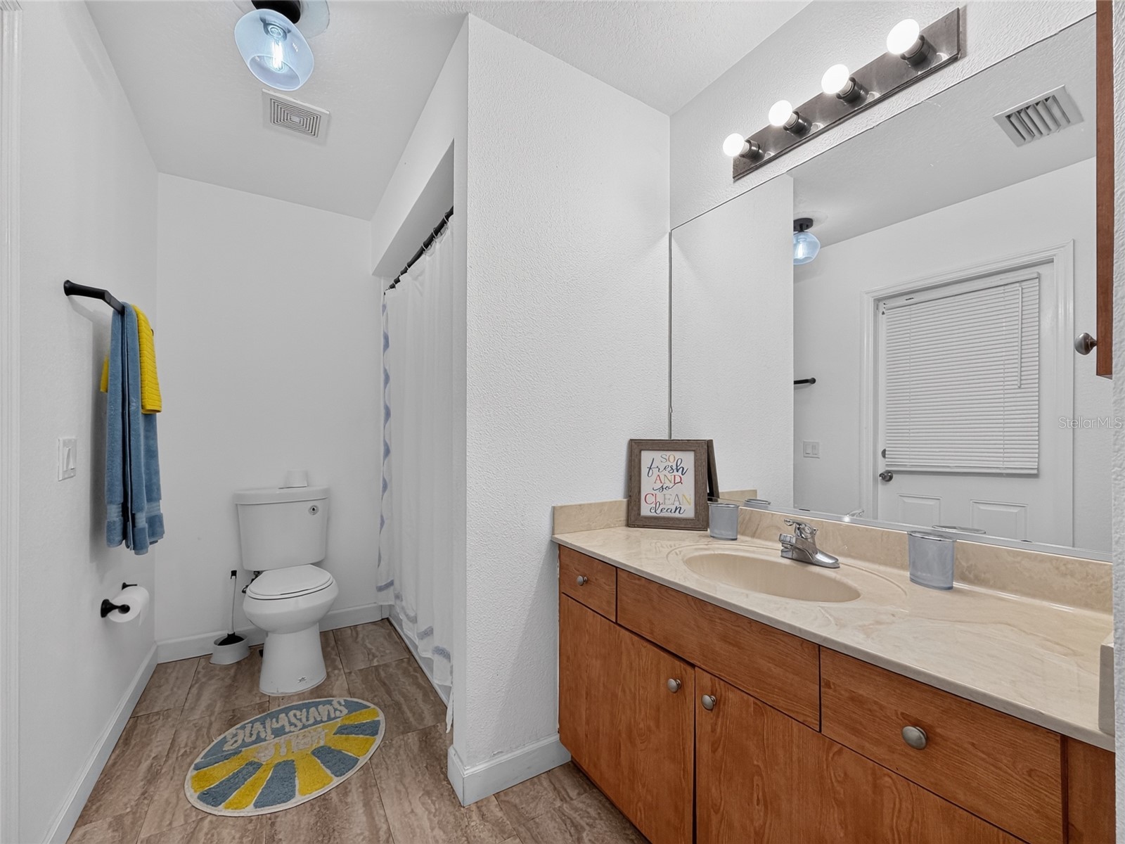 13405 SW 86th Avenue Ocala FL 34473 O6427754 image15