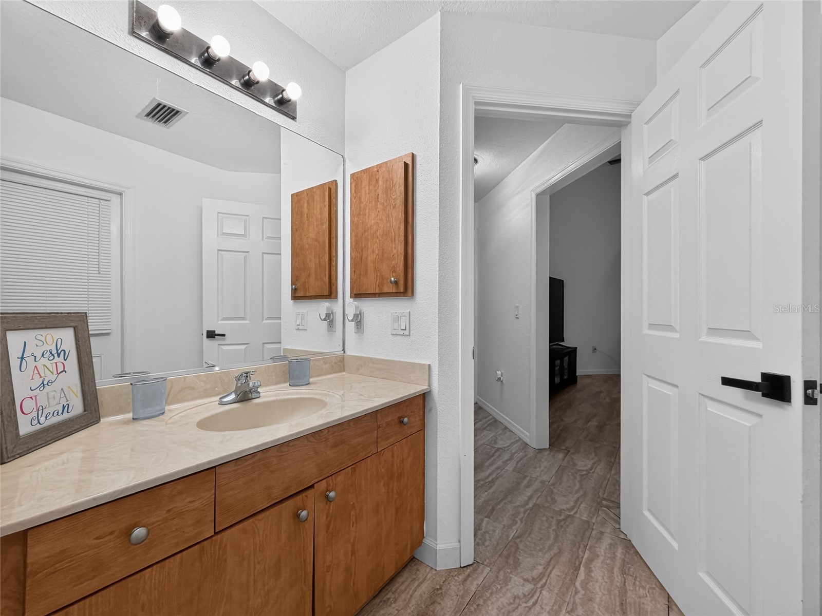 13405 SW 86th Avenue Ocala FL 34473 O6427754 image16
