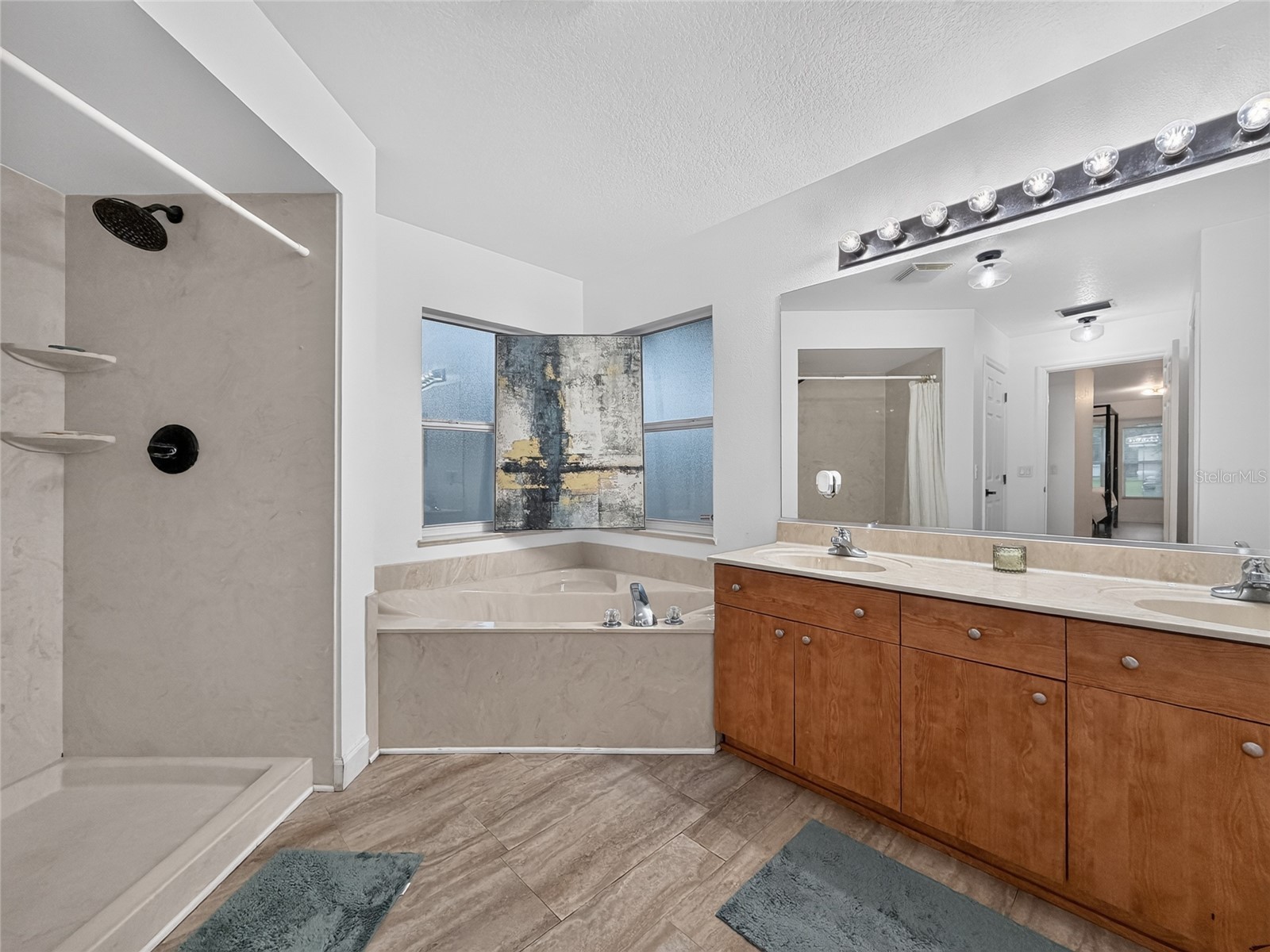 13405 SW 86th Avenue Ocala FL 34473 O6427754 image22