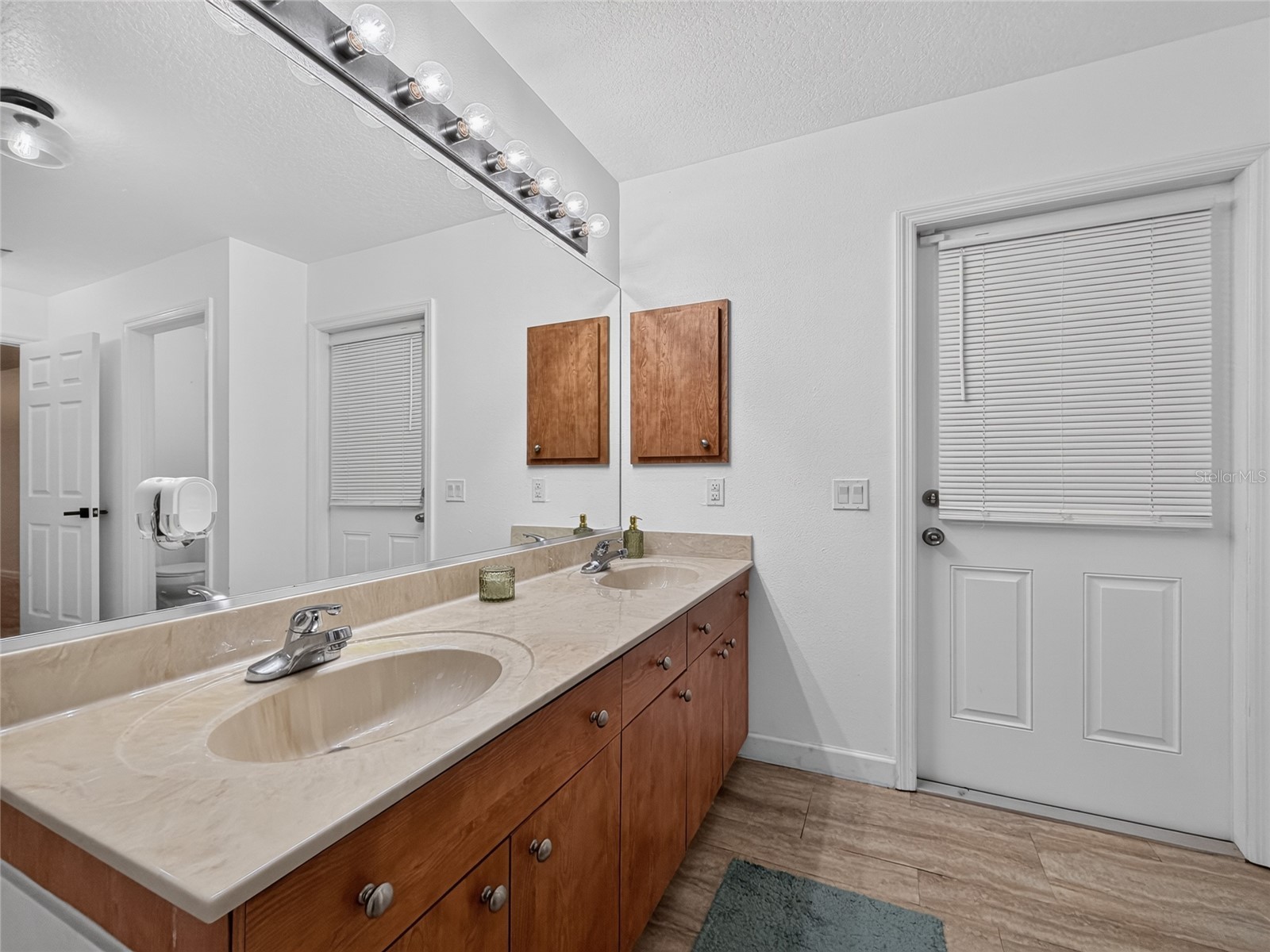13405 SW 86th Avenue Ocala FL 34473 O6427754 image23