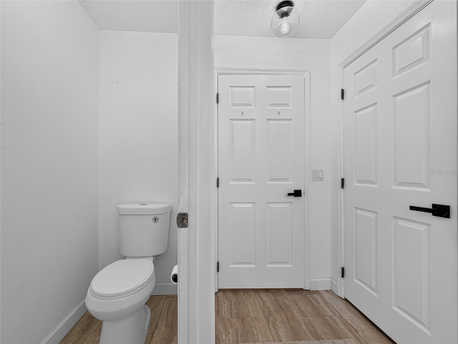 13405 SW 86th Avenue Ocala FL 34473 O6427754 image24