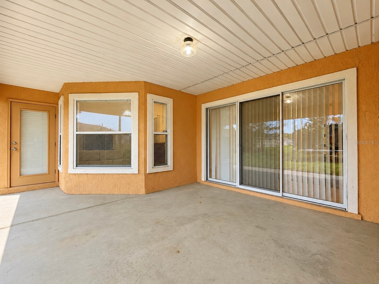 13405 SW 86th Avenue Ocala FL 34473 O6427754 image26
