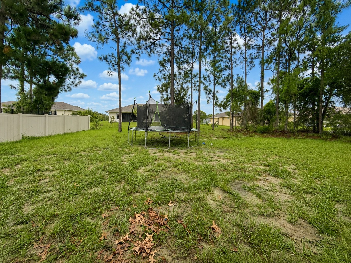 13405 SW 86th Avenue Ocala FL 34473 O6427754 image29