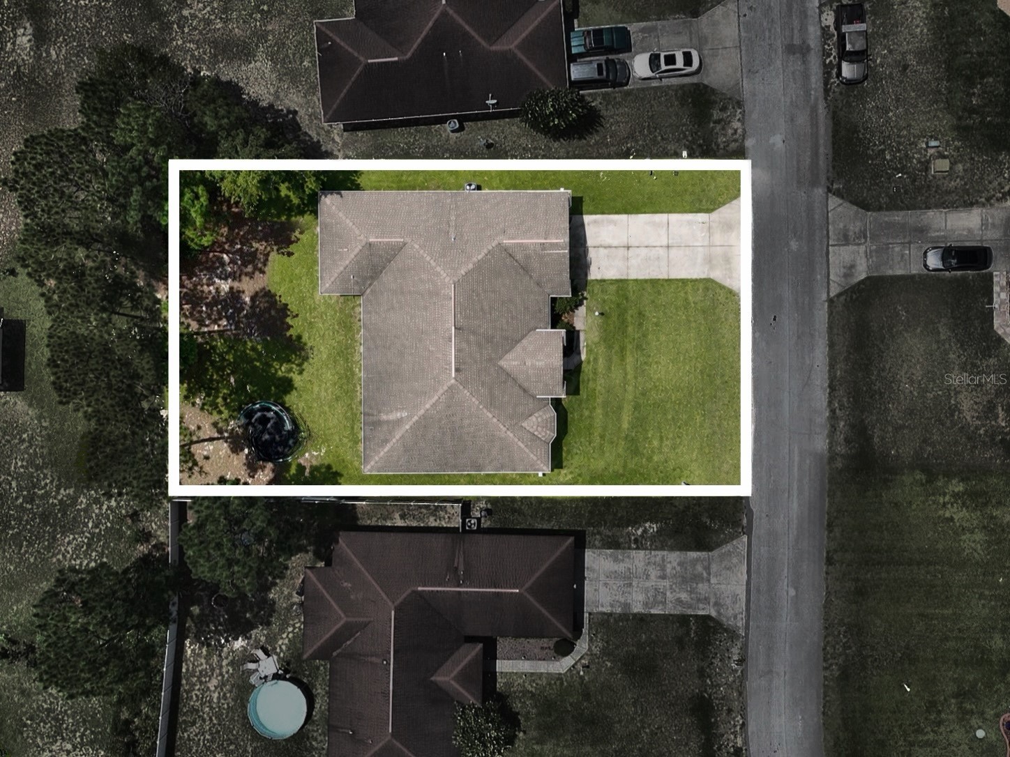 13405 SW 86th Avenue Ocala FL 34473 O6427754 image32
