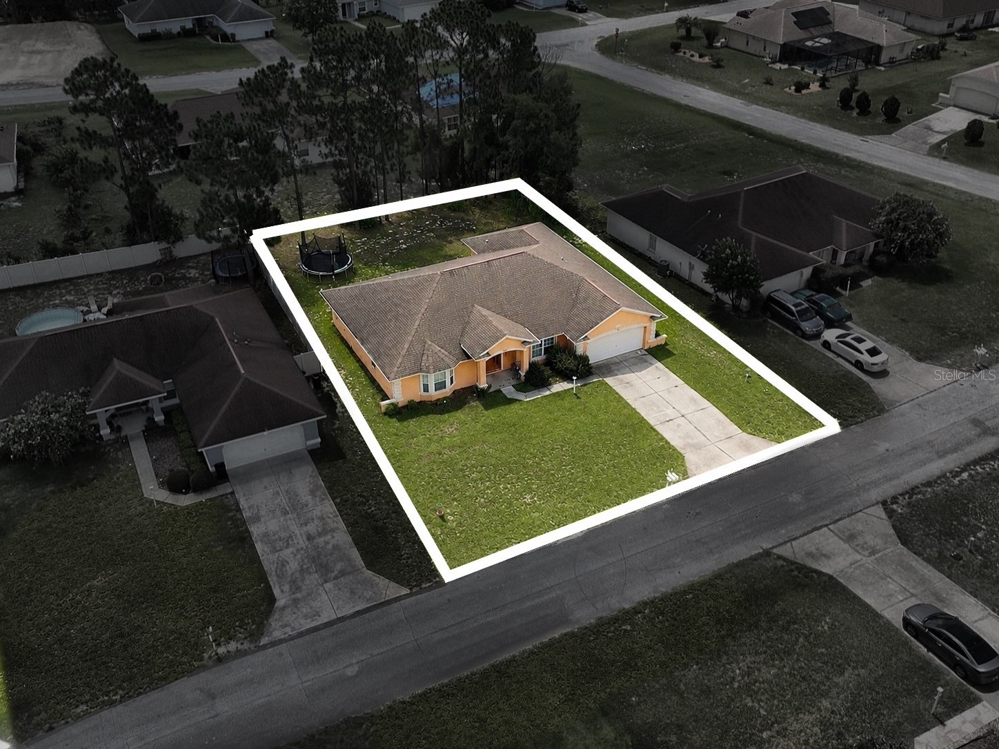 13405 SW 86th Avenue Ocala FL 34473 O6427754 image33