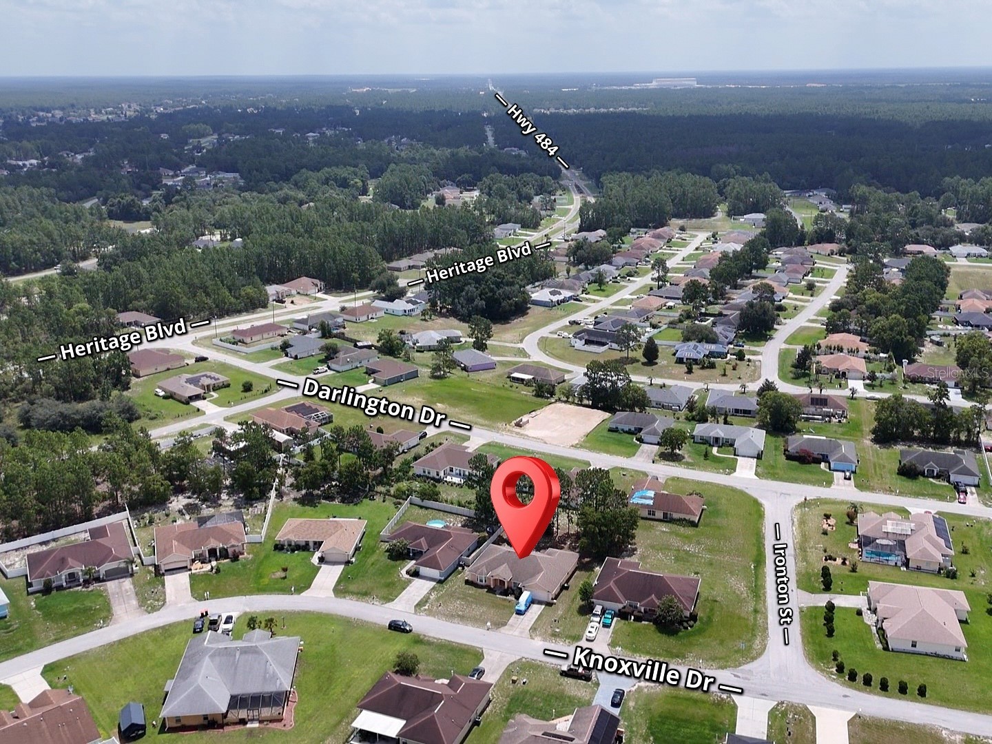 13405 SW 86th Avenue Ocala FL 34473 O6427754 image34