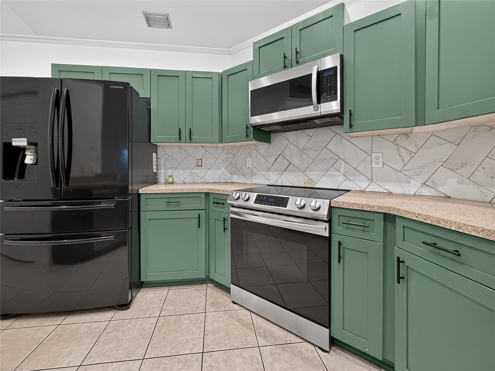 13405 SW 86th Avenue Ocala FL 34473 O6427754 image6