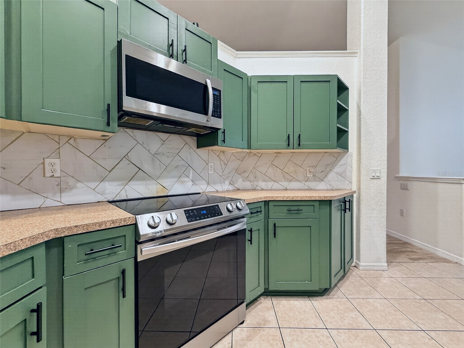 13405 SW 86th Avenue Ocala FL 34473 O6427754 image7