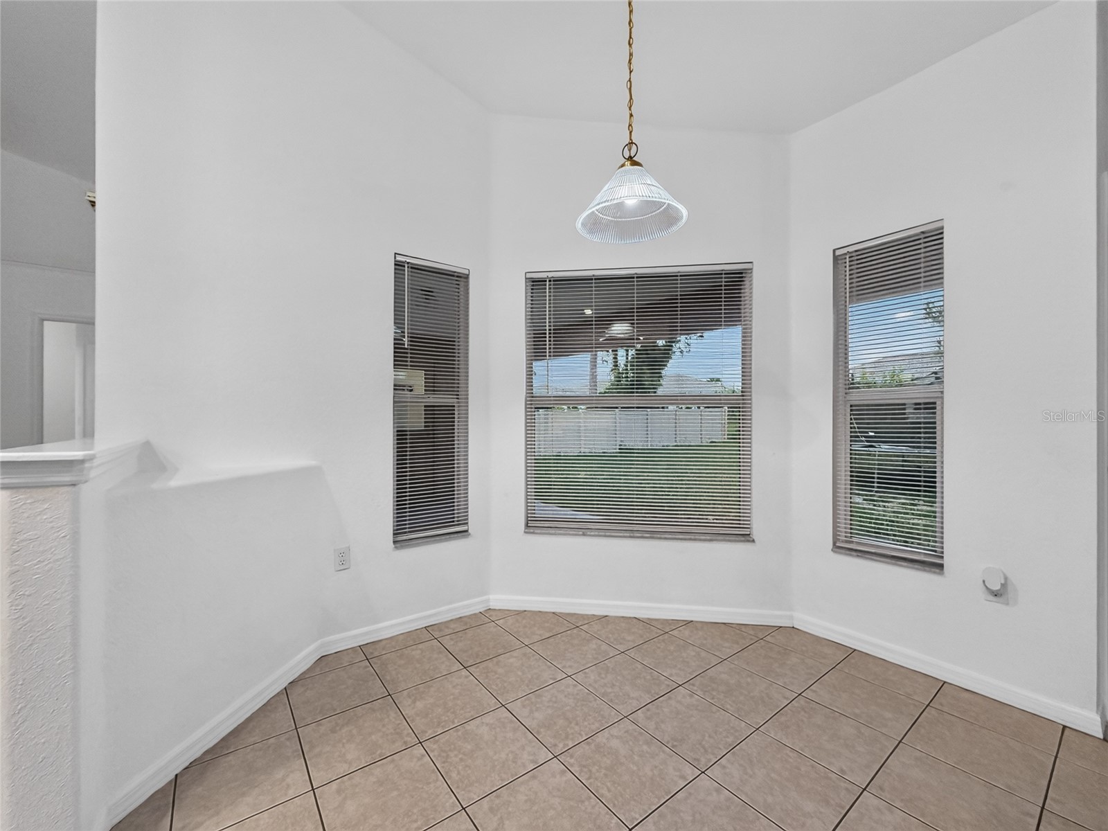13405 SW 86th Avenue Ocala FL 34473 O6427754 image8